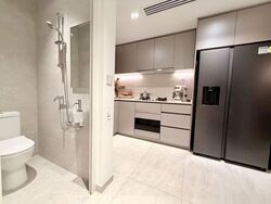 Pinery Residences (D16), Condominium #624117431